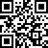 https://qudsonline.ir/xcJXz