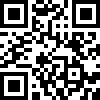 https://qudsonline.ir/xcW6t