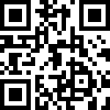 https://qudsonline.ir/x5dK5