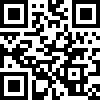 https://qudsonline.ir/x827G
