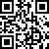https://qudsonline.ir/x7CZt