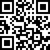 https://qudsonline.ir/x7NYn