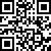 https://qudsonline.ir/xcKby