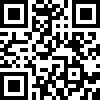 https://qudsonline.ir/xc4bY