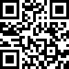 https://qudsonline.ir/x8RCp
