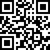 https://qudsonline.ir/xbtHp