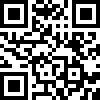 https://qudsonline.ir/x9WZG