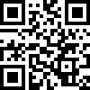 https://qudsonline.ir/xcKFW