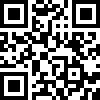 https://qudsonline.ir/x9p8t