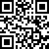 https://qudsonline.ir/xcc7z
