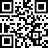https://qudsonline.ir/x7YC6