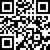 https://qudsonline.ir/xcWj8