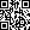 https://qudsonline.ir/x9gg9