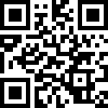 https://qudsonline.ir/xckHp