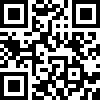 https://qudsonline.ir/xcjxt