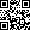 https://qudsonline.ir/x6YQd