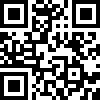 https://qudsonline.ir/x7zYY