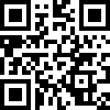 https://qudsonline.ir/x7pSD