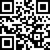 https://qudsonline.ir/xcQ2G