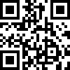 https://qudsonline.ir/x4qBP