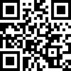 https://qudsonline.ir/xb9zV