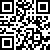 https://qudsonline.ir/xcxqR
