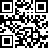 https://qudsonline.ir/xcKhd