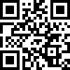 https://qudsonline.ir/xcdhr