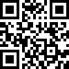 https://qudsonline.ir/xbWq7