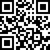 https://qudsonline.ir/xcRYL