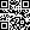 https://qudsonline.ir/xcKM5
