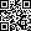 https://qudsonline.ir/x7WRr