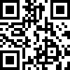 https://qudsonline.ir/x7rrQ