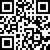 https://qudsonline.ir/xcjVn