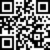 https://qudsonline.ir/xcKZB