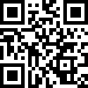 https://qudsonline.ir/x4phm