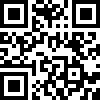 https://qudsonline.ir/xcSG3
