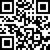 https://qudsonline.ir/xchFH