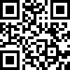 https://qudsonline.ir/x9XrR
