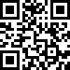 https://qudsonline.ir/x7nZK
