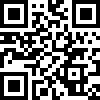https://qudsonline.ir/x6Srg