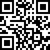 https://qudsonline.ir/xbfKq