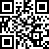 https://qudsonline.ir/xcr9H