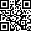 https://qudsonline.ir/xbS4P