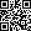 https://qudsonline.ir/xcn7H