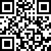 https://qudsonline.ir/x86Vj