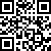 https://qudsonline.ir/x4wv7