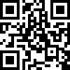 https://qudsonline.ir/x7NCH