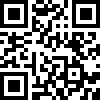 https://qudsonline.ir/xcSgT