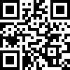 https://qudsonline.ir/xc7LH